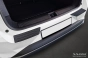 Galinio bamperio apsauga Renault Scenic E-Tech (2024→)
